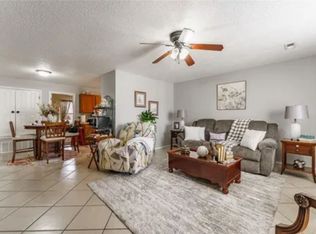 3304 SW Landau Ct APT 2, Bentonville, AR 72712