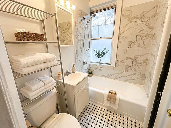3rd image of 311 79th St APT 9