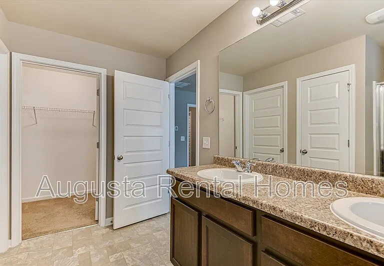 5060 Vine Ln — Photo 38