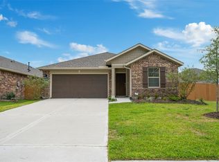 28004 Dove Chase Dr, Spring, TX 77386