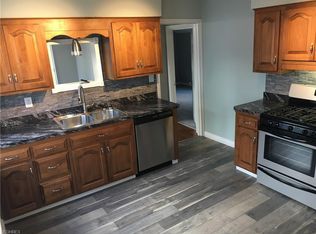 5922 Maplewood Rd, Mayfield Heights, OH 44124
