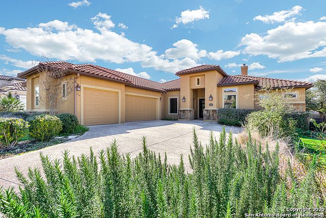 1st image of 6330 Almeria Cir