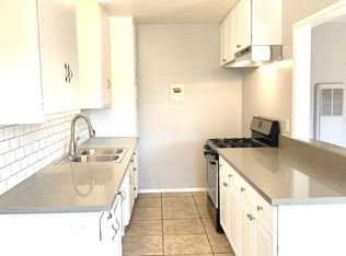 215 N Grandview Ave #217-1/2, Covina, CA 91723