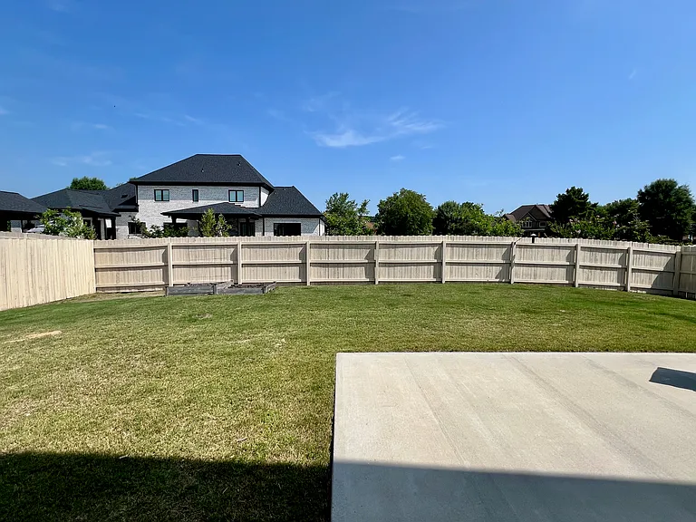 427 Middleton Way — Photo 50
