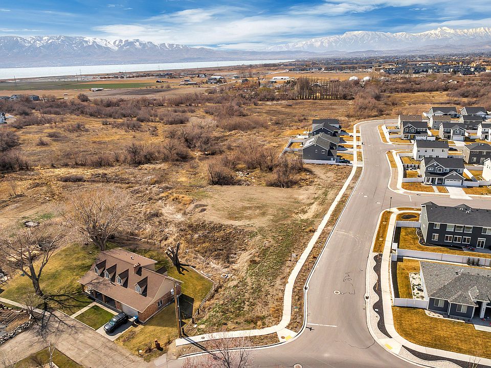 275 W 480 S, American Fork, UT 84003 MLS 1866258 Zillow