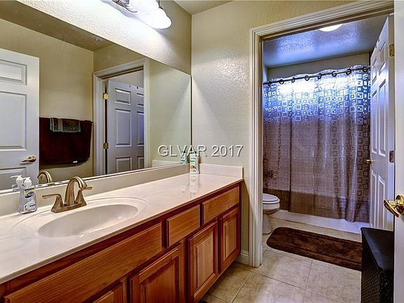 4th image of 10363 Madagascar Palm St #0