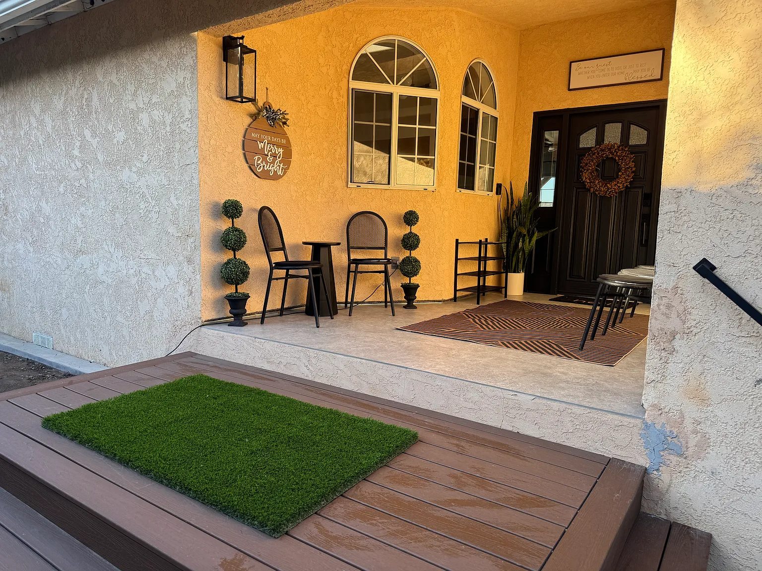 8610 Gardena Rd — Photo 4