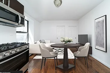 Rented by Platinum Properties