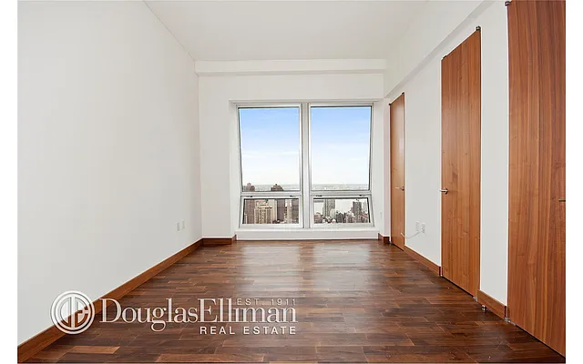 Rented by Douglas Elliman | media 44