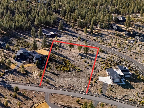 5th image of 18858 Ridgeline Dr