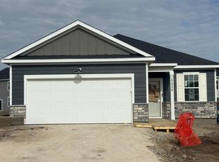 15035 Askeaton Pl, Rosemount, MN 55068