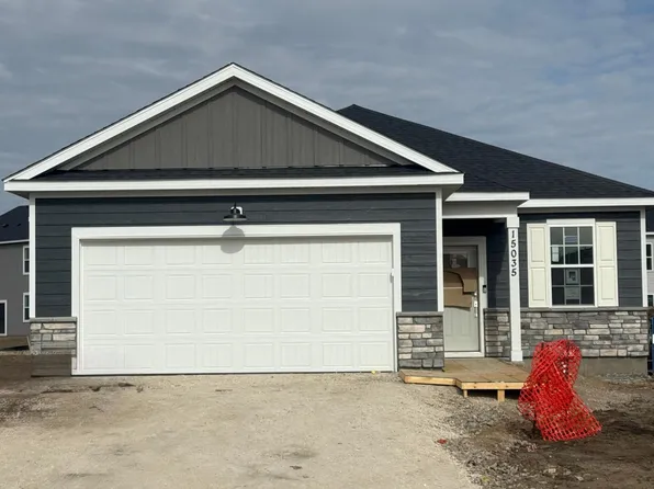 15035 Askeaton Pl, Rosemount, MN 55068