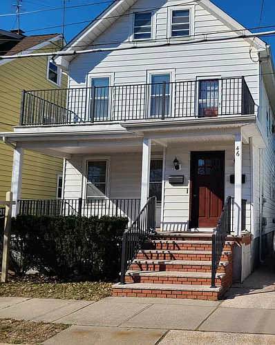 46 Cedar Ave #1 Photo 1