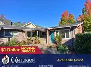231 Kearney St SE, Salem, OR 97302
