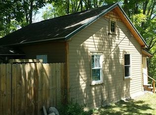 8636 Ellsworth Rd, Ellsworth, MI 49729