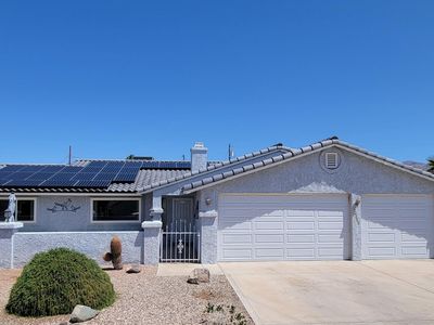 3775 Solar Bay, Lake Havasu City, AZ, 86406