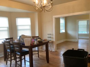 709 Interdrive St APT 3, Saint Louis, MO 63130