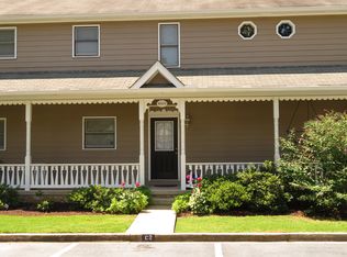 4005 Chelsea Cmn, Tucker, GA