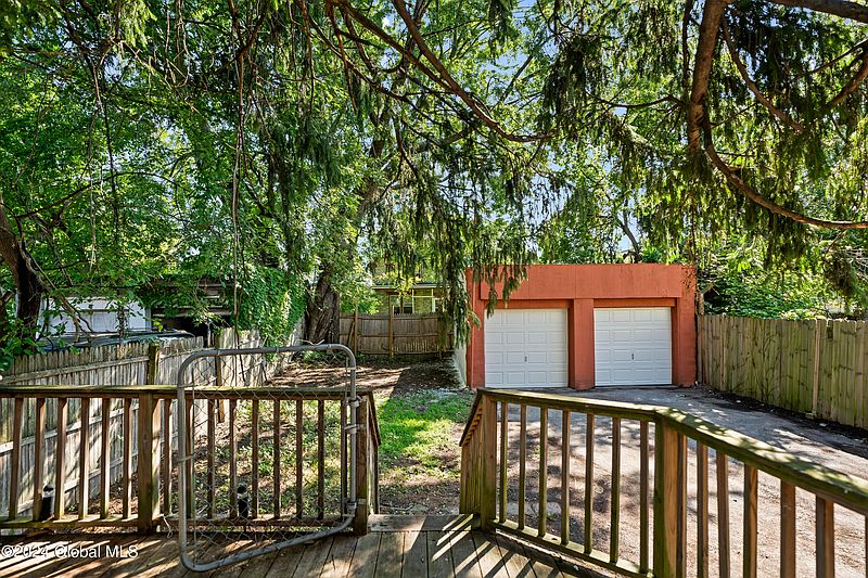 5th image of 33 W Van Vechten Street