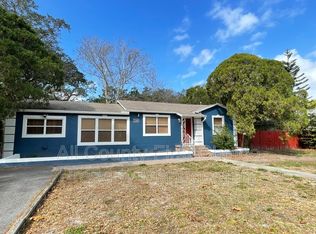 3100 20th St N, Saint Petersburg, FL 33713