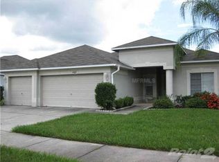 10808 Hoffner Edge Dr, Riverview, FL 33579