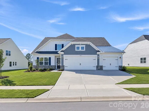 5340 Redbud Rd #10, Lancaster, SC 29720
