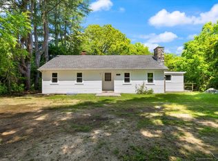 406 Gold Star Hwy, Groton, CT 06340