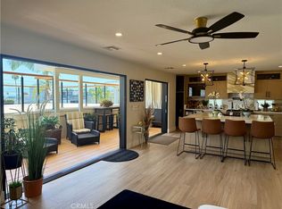 34402 Via San Juan #A, Capistrano Beach, CA 92624