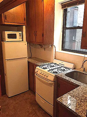 Rented by Love Where You Live Realty | media 51