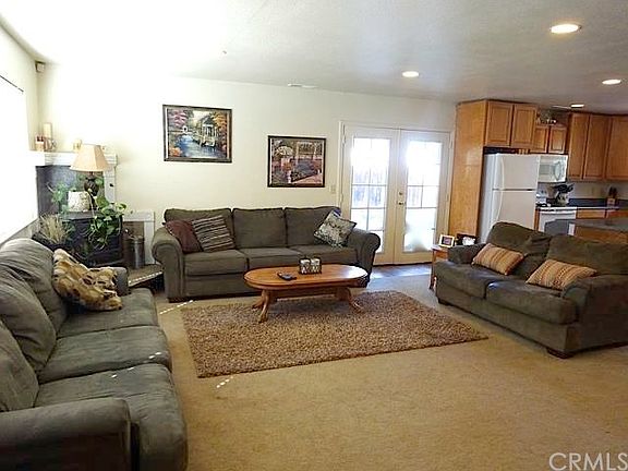 4th image of 5719 Crawford Ave