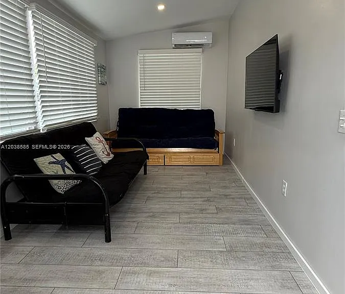 65821 Overseas Hwy #314 — Photo 5