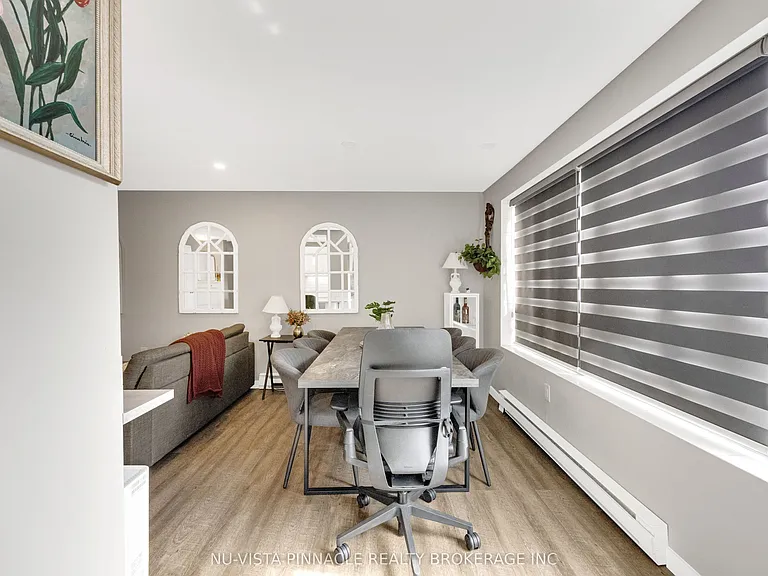 650 Cheapside St #210 — Photo 18
