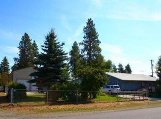 1502 N Compton St, Post Falls, ID 83854