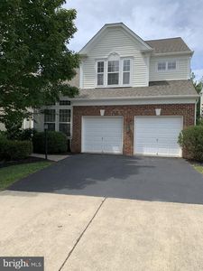 6014 Smooth Stone Pl, Haymarket, VA, 20169