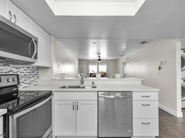 4790 S Cleveland Ave APT 1506, Fort Myers, FL 33907