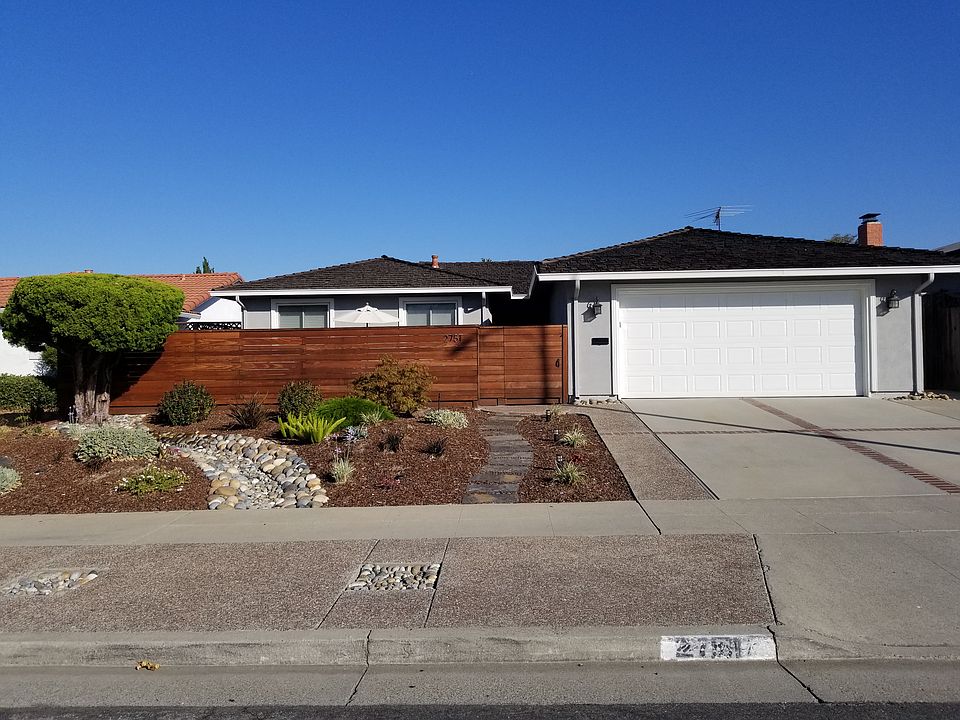 1st image of 2751 Grandview Dr