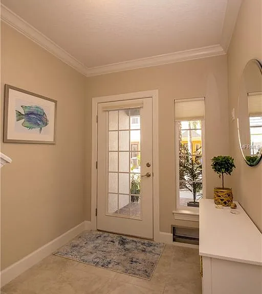 6124 Marina Cove Way S — Photo 5