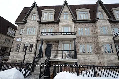 320 John St #233 Photo 1