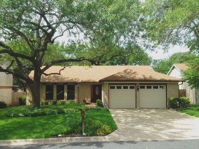4309 Zuni Dr, Austin, TX, 78759