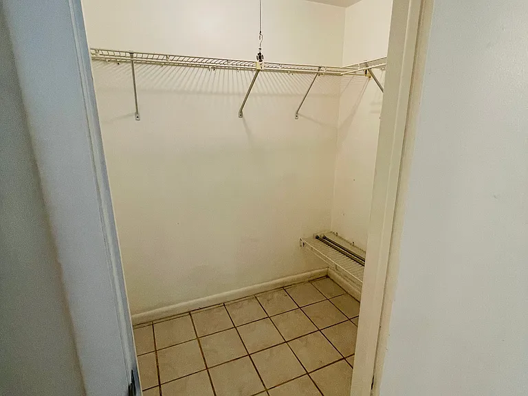 850 Village Lake Ter N #106 — Photo 10