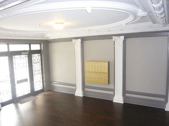 2nd image of 1440 Sacramento St APT 6