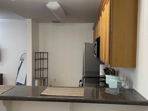 5th image of 731 Litty Ct APT 305