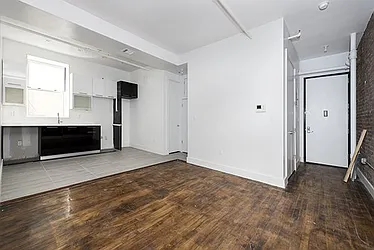 Rented by Bold New York