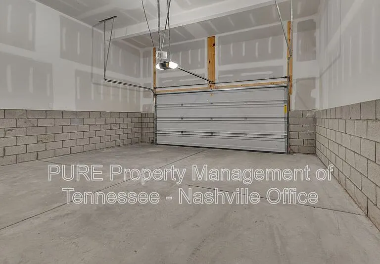 179 Oasis Dr — Photo 27