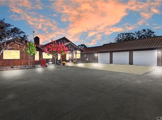 1125 Ladera Ln, Paso Robles, CA 93446