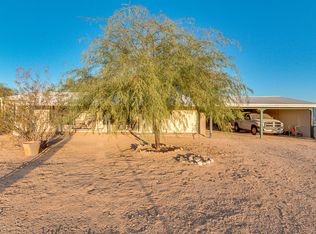 55366 W Beat St, Maricopa, AZ 85139