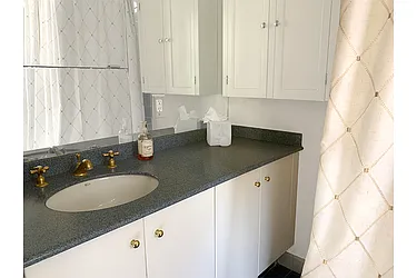 Sold by Fox Residential Group