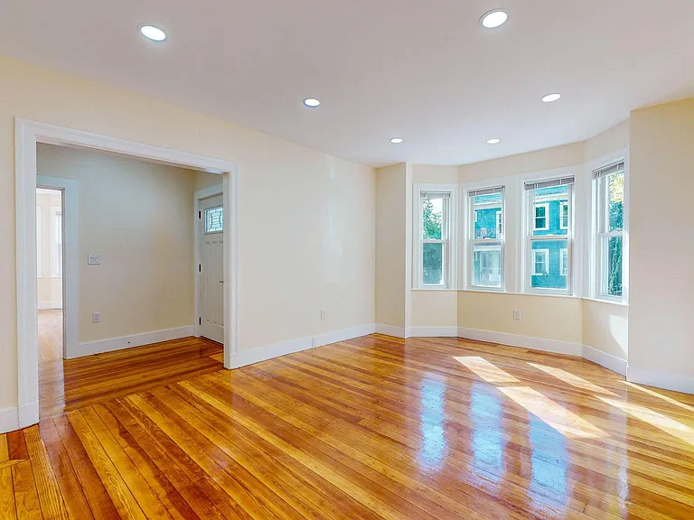 53 Donnybrook Rd #1 — Photo 10
