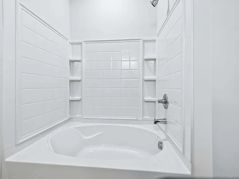 107 Flowering Maple Way — Photo 23