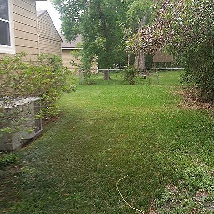 2nd image of 4331 Bethwood Cir